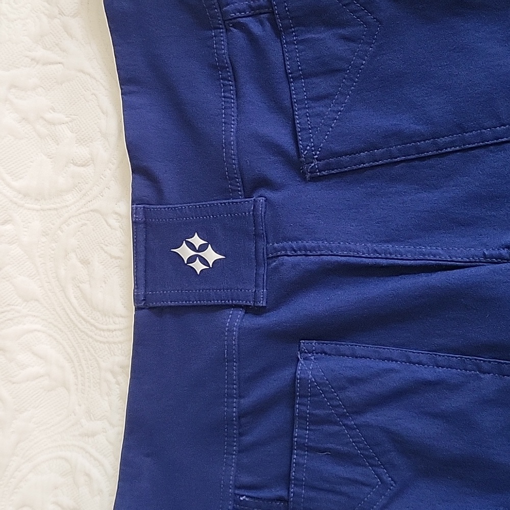 Jofit Skort. - image 4